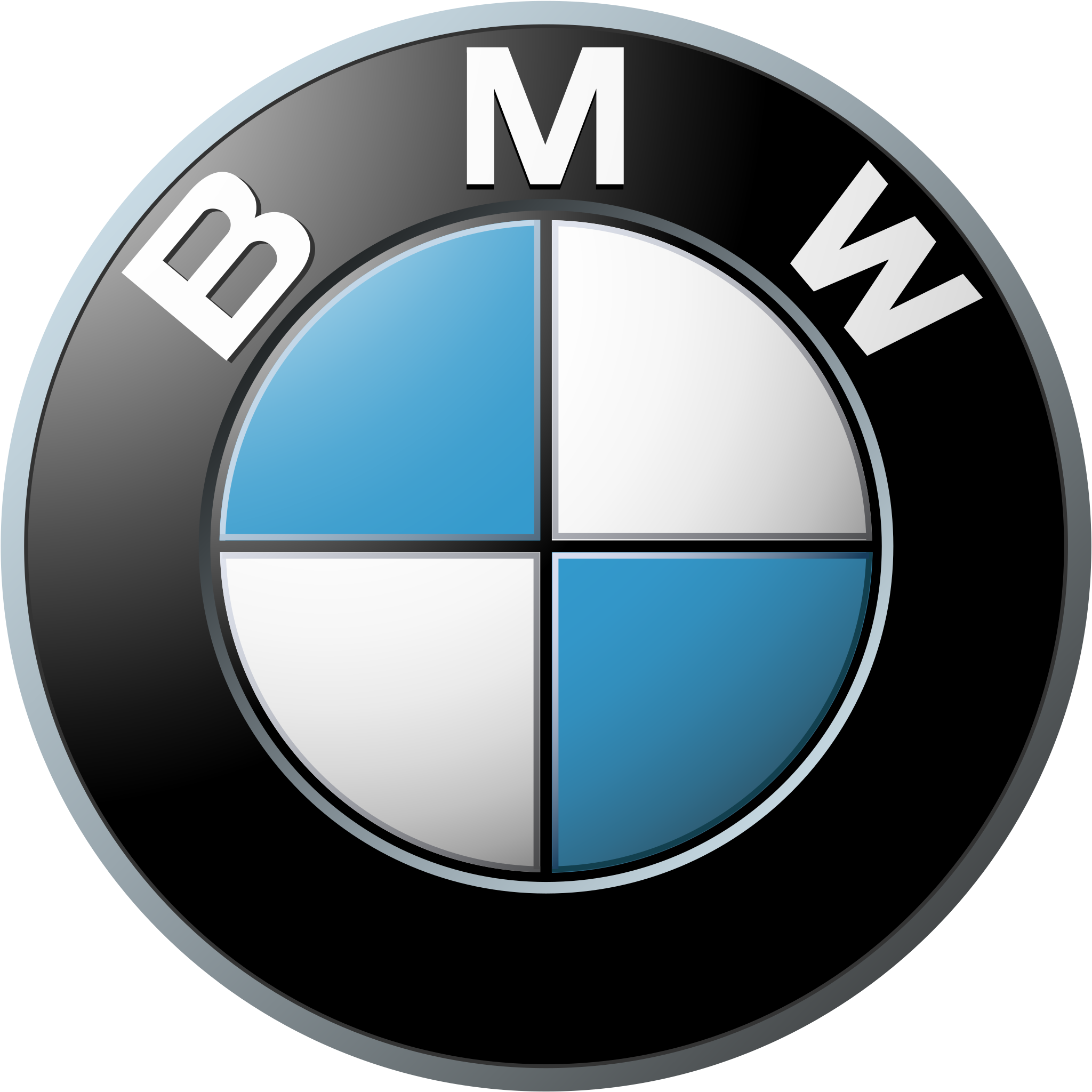 Logo client 8